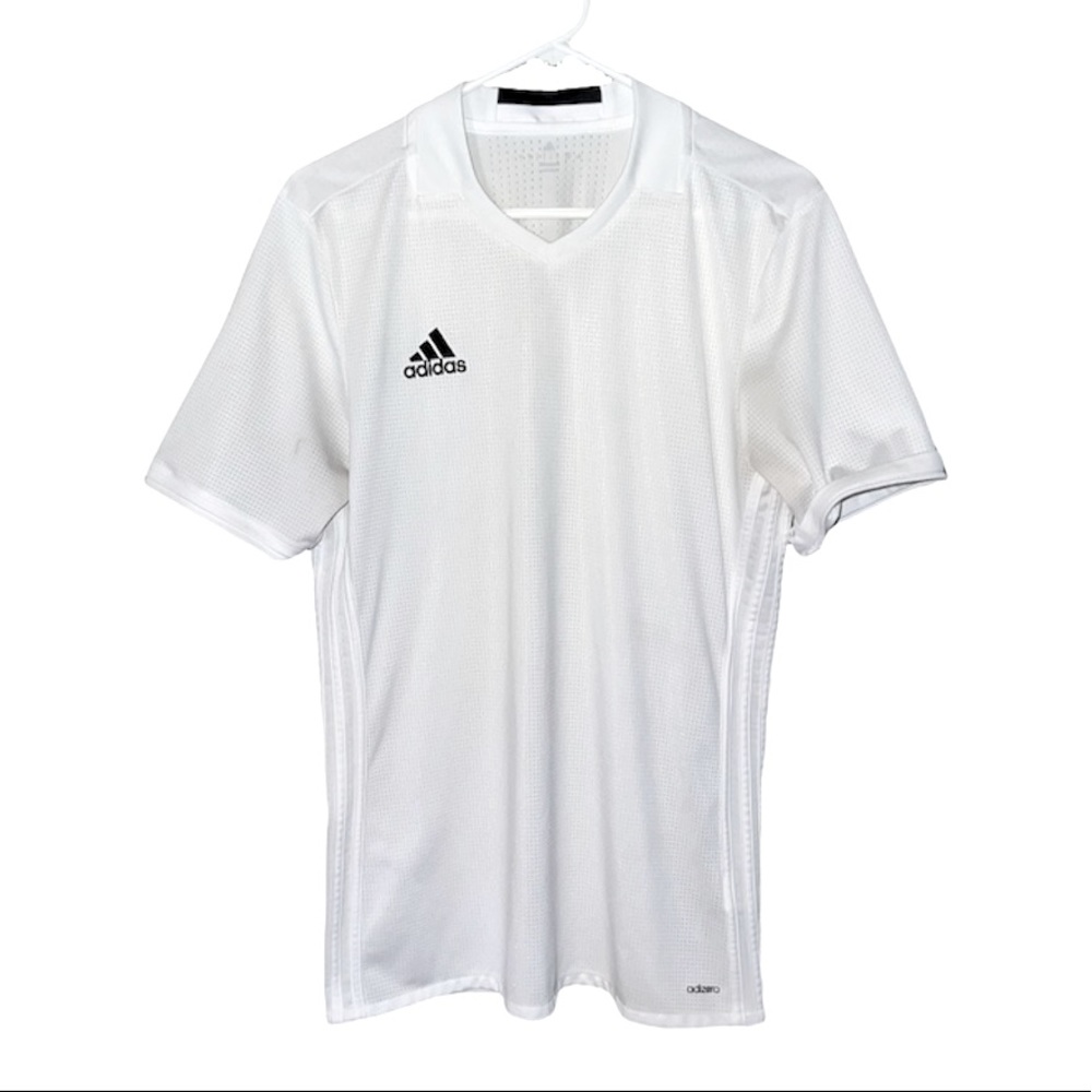 Adidas adizero size large